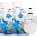 Aqualogis AL-093G 2 ks – Hledejceny.cz