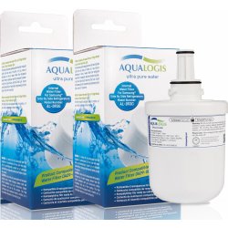 Aqualogis AL-093G 2 ks