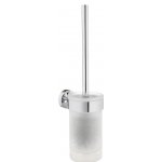 Camargue Monaco WC souprava ø 12,3 × 28 cm 81004894 – Hledejceny.cz