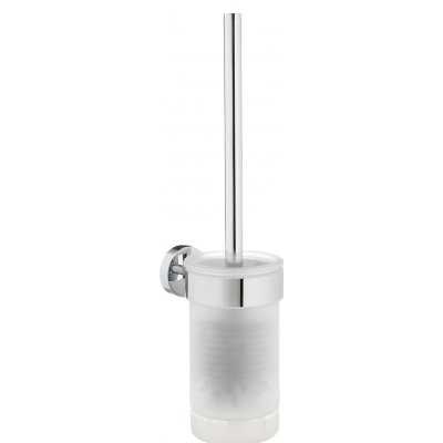 Camargue Monaco WC souprava ø 12,3 × 28 cm 81004894 – Hledejceny.cz