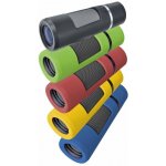 Bresser Topas 10x25 monokulární – Zboží Živě