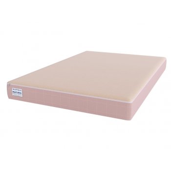 Mattress Natura Eco Cotton Massage 10 H2/H3