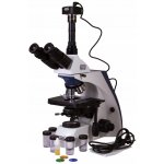 Levenhuk MED D35T – Hledejceny.cz