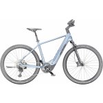KTM Macina Cross CX 810 2025 – Zbozi.Blesk.cz