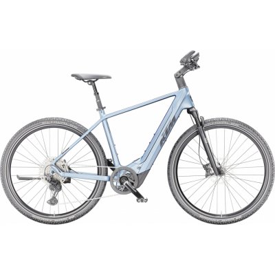 KTM Macina Cross CX 810 2025 – Zbozi.Blesk.cz