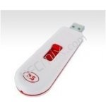 NFC ACR122U – Zboží Živě