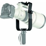 Manfrotto 393 S-PD – Zboží Mobilmania