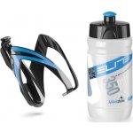 Elite Kit Ceo 350ml – Hledejceny.cz