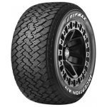 Gripmax Inception A/T 225/65 R17 102T – Sleviste.cz