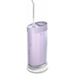 Philips HX3333/23 – Zboží Mobilmania