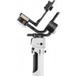Zhiyun Crane M3S – Zboží Živě