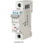 Eaton PL7-B16/1 – Hledejceny.cz