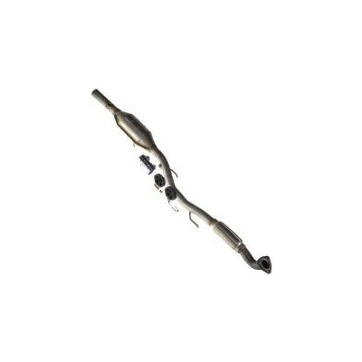 Škoda 6Q0254502HX – Hledejceny.cz