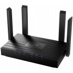 Cudy WR3000 – Zboží Živě