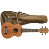 Ukulele Izzo IZ300SS