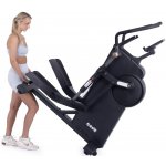 TRINFIT Monta C950 10" SmartMedia – Zbozi.Blesk.cz