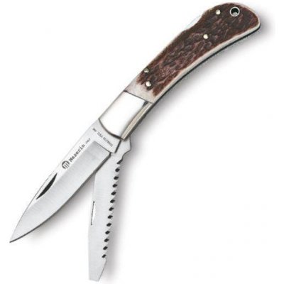 Maserin Hunting Line 126 Stag