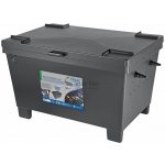 Oase BioTec ScreenMatic2 / 140000 – Zboží Dáma