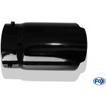 FOX COVER-BL-100 – Hledejceny.cz