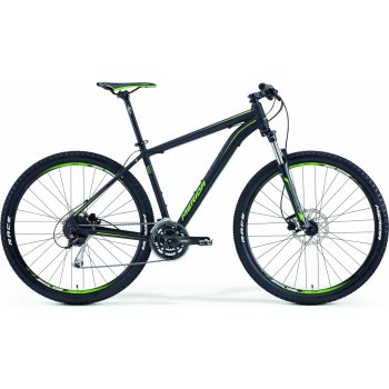 Bicicleta merida big online nine 100