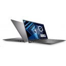 Dell Vostro 5501 7DG01