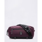 Chrome Industries Mini Kadet – Sleviste.cz
