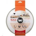 Tefal 28097512 – Zbozi.Blesk.cz