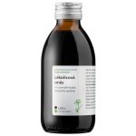 Novy LEK + Lékořicová směs 200 ml – Hledejceny.cz