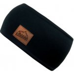 Drexiss Black – Hledejceny.cz