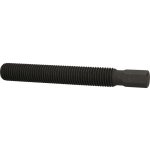 Vřeteno, 230 mm KS Tools 460.5286