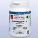 Maciocia Lehkost svalů T20 60 tablet – Hledejceny.cz