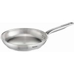 Tefal Pánev 28 cm – Sleviste.cz