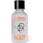 Carbon Collective Platinum Paint Ceramic Coating 30 ml | Zboží Auto