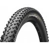 Plášť na kolo Continental Cross King 29x2.20 kevlar