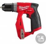 Milwaukee M12 FDDX-0 – Hledejceny.cz