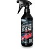 Údržba laku RIWAX RX 20 SPRAY FINISH CHERRY DETAILER 500 ml