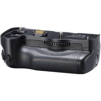 PENTAX Battery Grip D-BG6 pro K-1