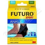 Futuro Sport nastav. bandáž hlez. kloubu – Hledejceny.cz