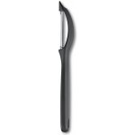 Victorinox 7.6079.4 – Zbozi.Blesk.cz