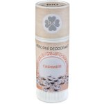 RaE Kosmetika Přírodní deodorat BIO bambucké máslo s vůní Cashmere 25 ml – Sleviste.cz