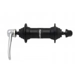 Shimano HBR-M60 – Zbozi.Blesk.cz