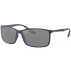 Sluneční brýle Ray-Ban RB4179M F6046G