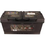 MaXgear 12V 110Ah 950A 85-0017 – Zbozi.Blesk.cz