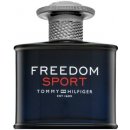 Parfém Tommy Hilfiger Freedom Sport toaletní voda pánská 50 ml