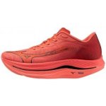 Mizuno Wave Rebellion Flash 2 j1gc2436-001 – Hledejceny.cz