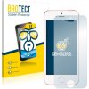 Ochranná fólie pro mobilní telefon 2x BROTECTHD-Clear Screen Protector Apple iPhone SE