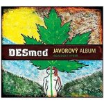 Desmod - Javorový album Akustický výběr CD – Hledejceny.cz