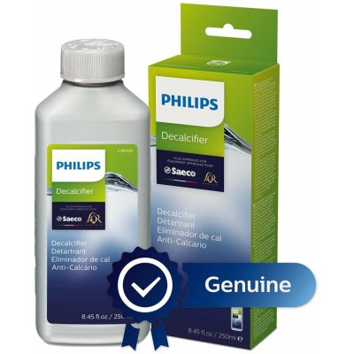 Philips CA6700/10 250 ml – Hledejceny.cz
