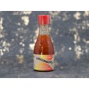 Ekoprodukt Omáčka sladká chilli jem. pál. 165 ml