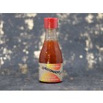 Ekoprodukt Omáčka sladká chilli jem. pál. 165 ml – Hledejceny.cz